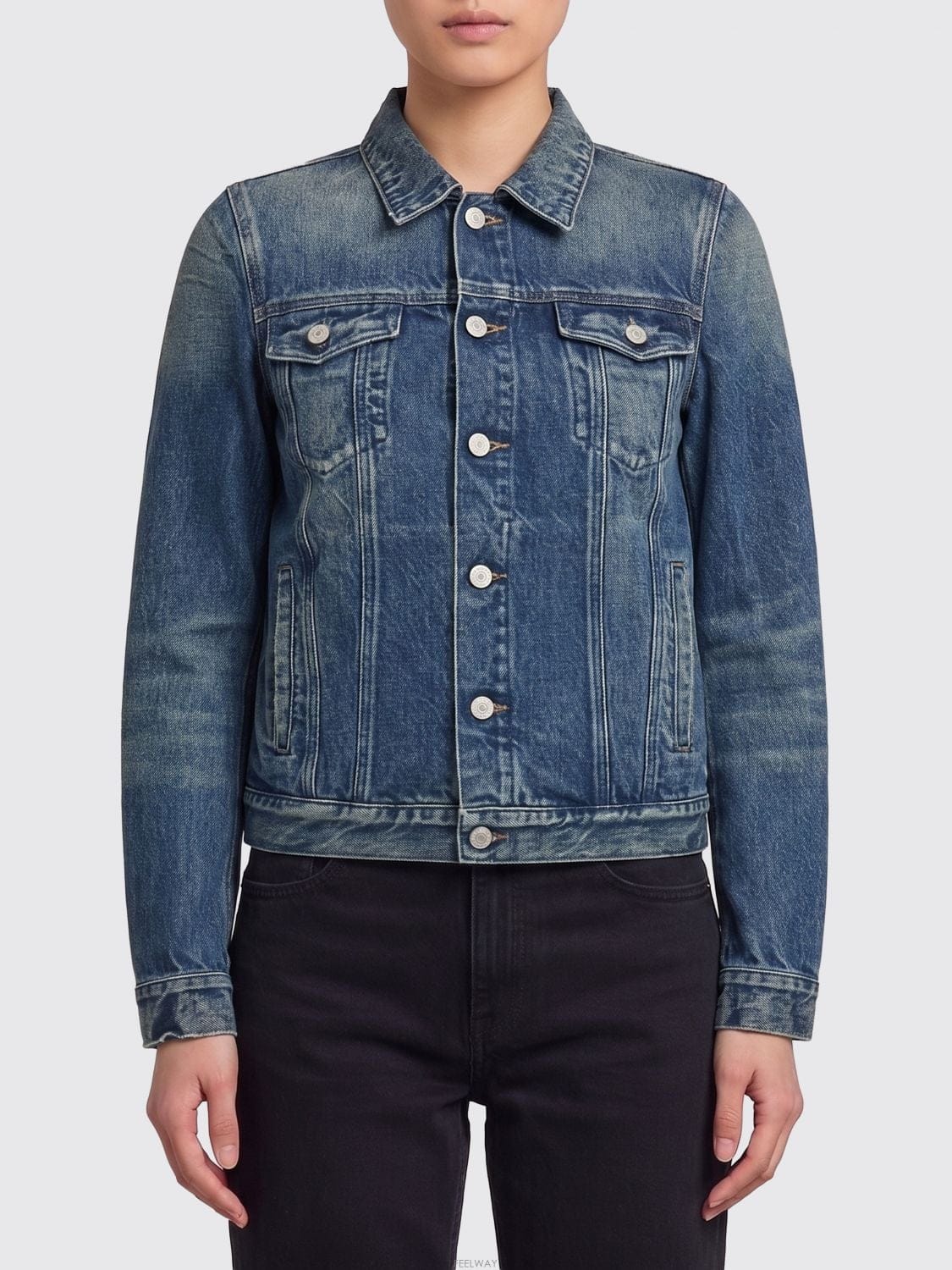 Maison Margiela [A6] MM6 ���� ���������� S62AN0180M30058 ���� ���� S62AN0180M30058-961[A6] MM6 ���� ���������� S62AN0180M30058 ���� ���� S62