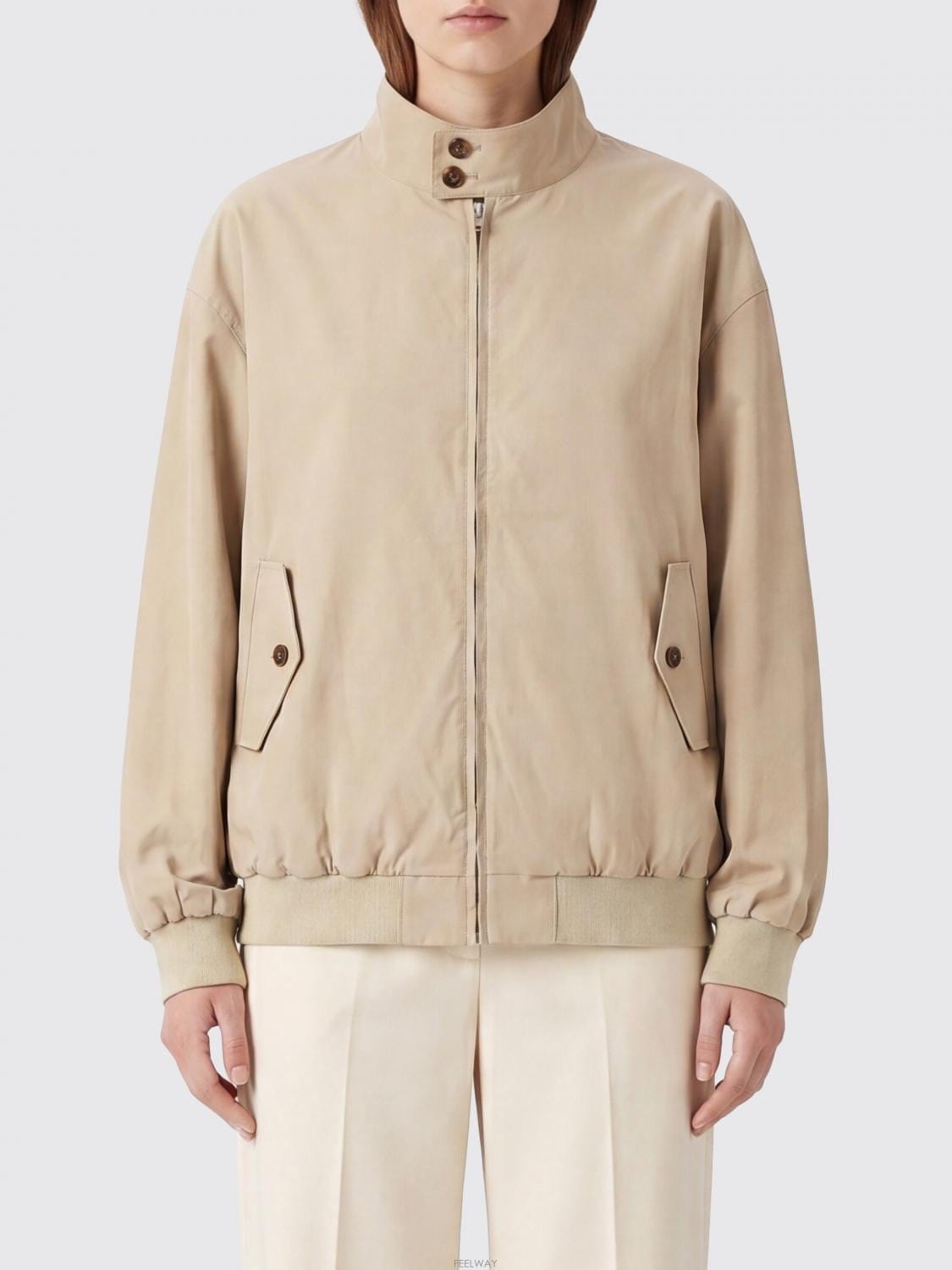 Maison Margiela [A6] MM6 ���� ���������� S62AN0175M35858 ���� ���� S62AN0175M35858-115[A6] MM6 ���� ���������� S62AN0175M35858 ���� ���� S62
