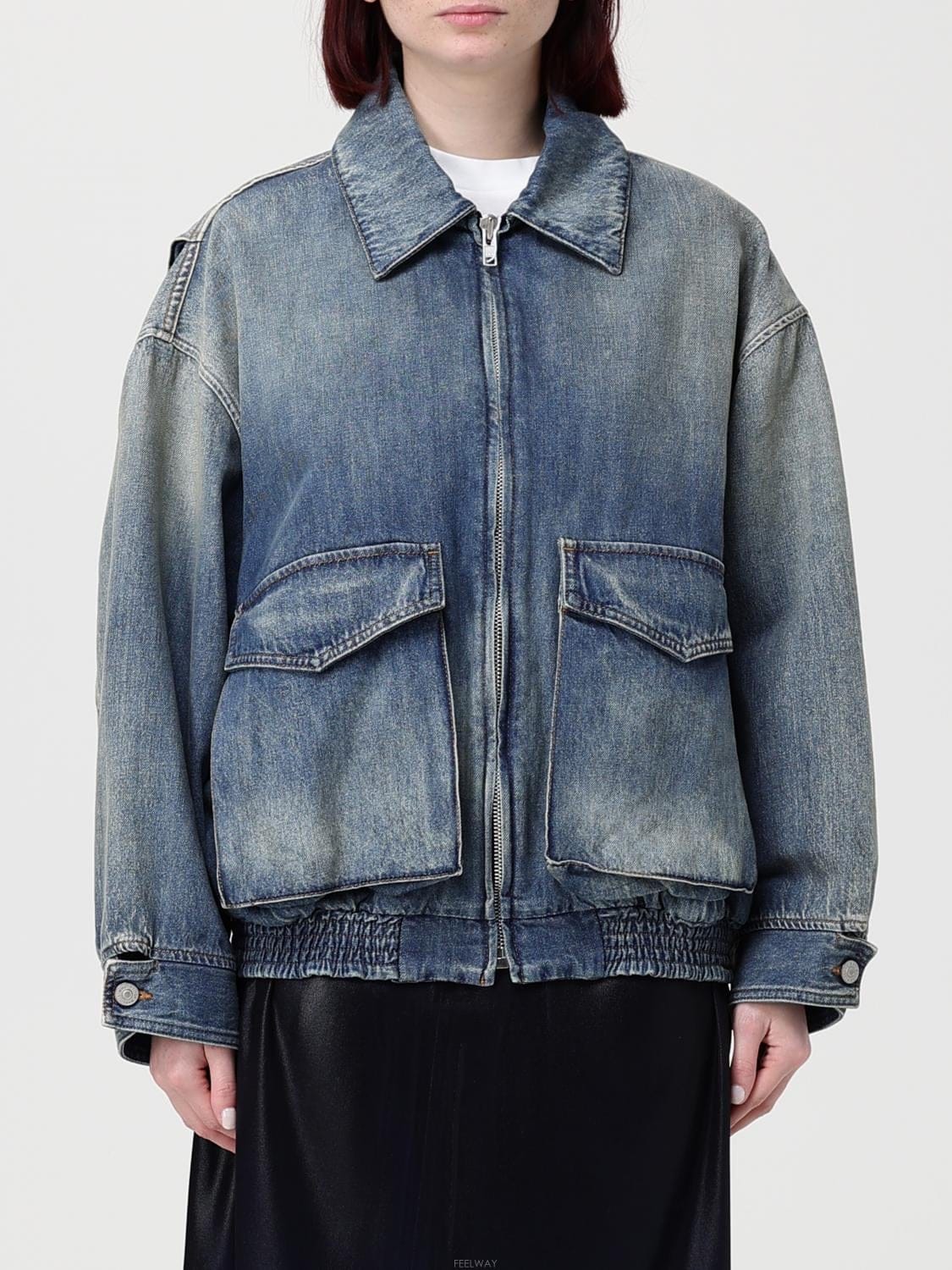 Maison Margiela [A6] MM6 ���� ���������� S52AM0348M30055 ���� ���� S52AM0348M30055-961[A6] MM6 ���� ���������� S52AM0348M30055 ���� ���� S52