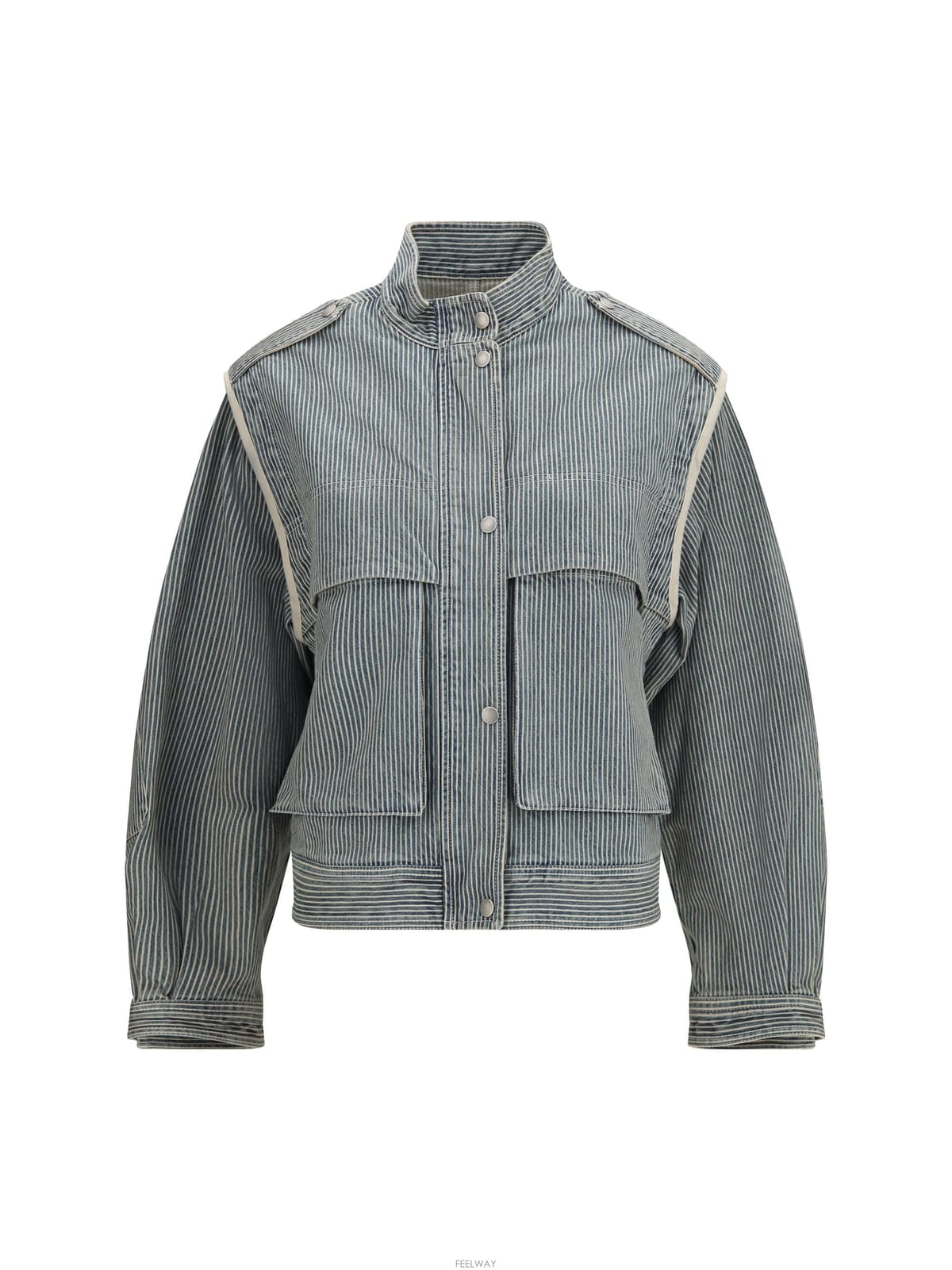 Isabel Marant [B1] ���ں� ���� ���ѿ� VE0687FAD3H02E ���� ��Ŷ �ƿ��� ���� VE0687FAD3H02EBU[B1] ���ں� ���� ���ѿ� VE0687FAD3H02E ���� ��Ŷ �ƿ�