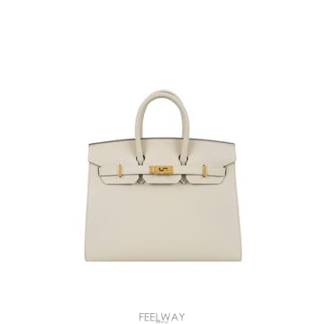 HERMES [������] ����ǰ �����޽� �ƿ���Ų25 ũ�� ���� K���� 6HH0495[������] ����ǰ �����޽� �ƿ���Ų25 ũ�� ���� K���� 6H