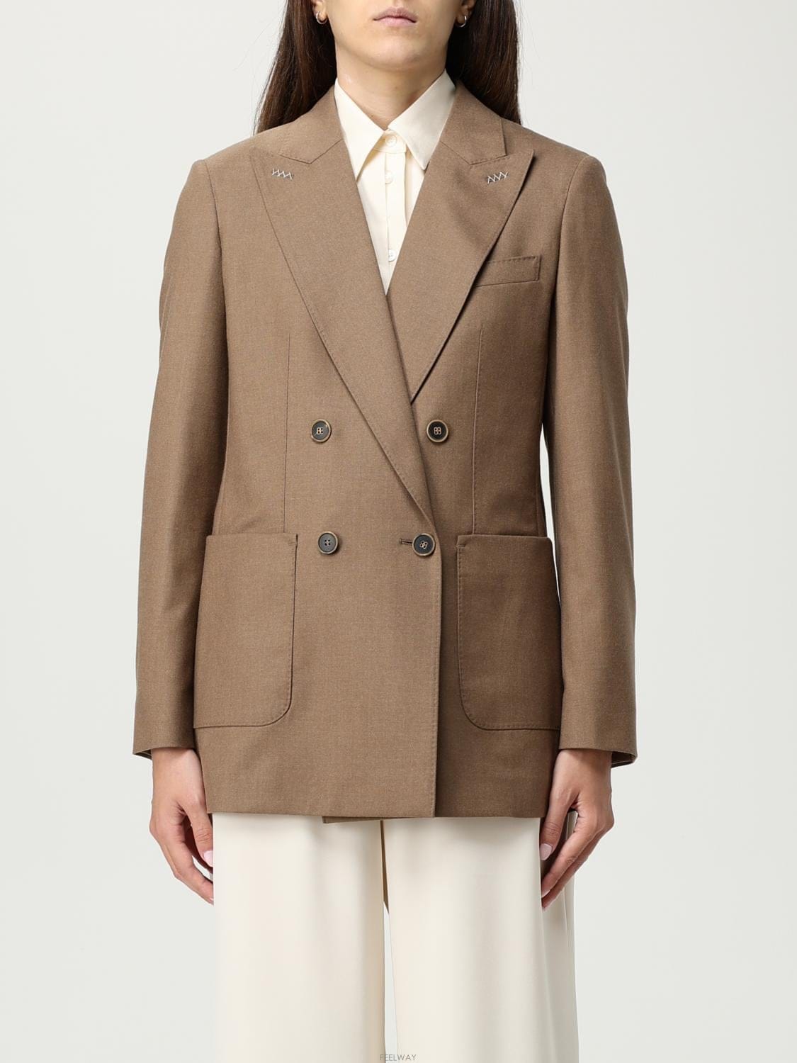 Max Mara [A6] �������� 2521046131600 ���� ���� 2521046131600-005[A6] �������� 2521046131600 ���� ���� 2521046131600-00