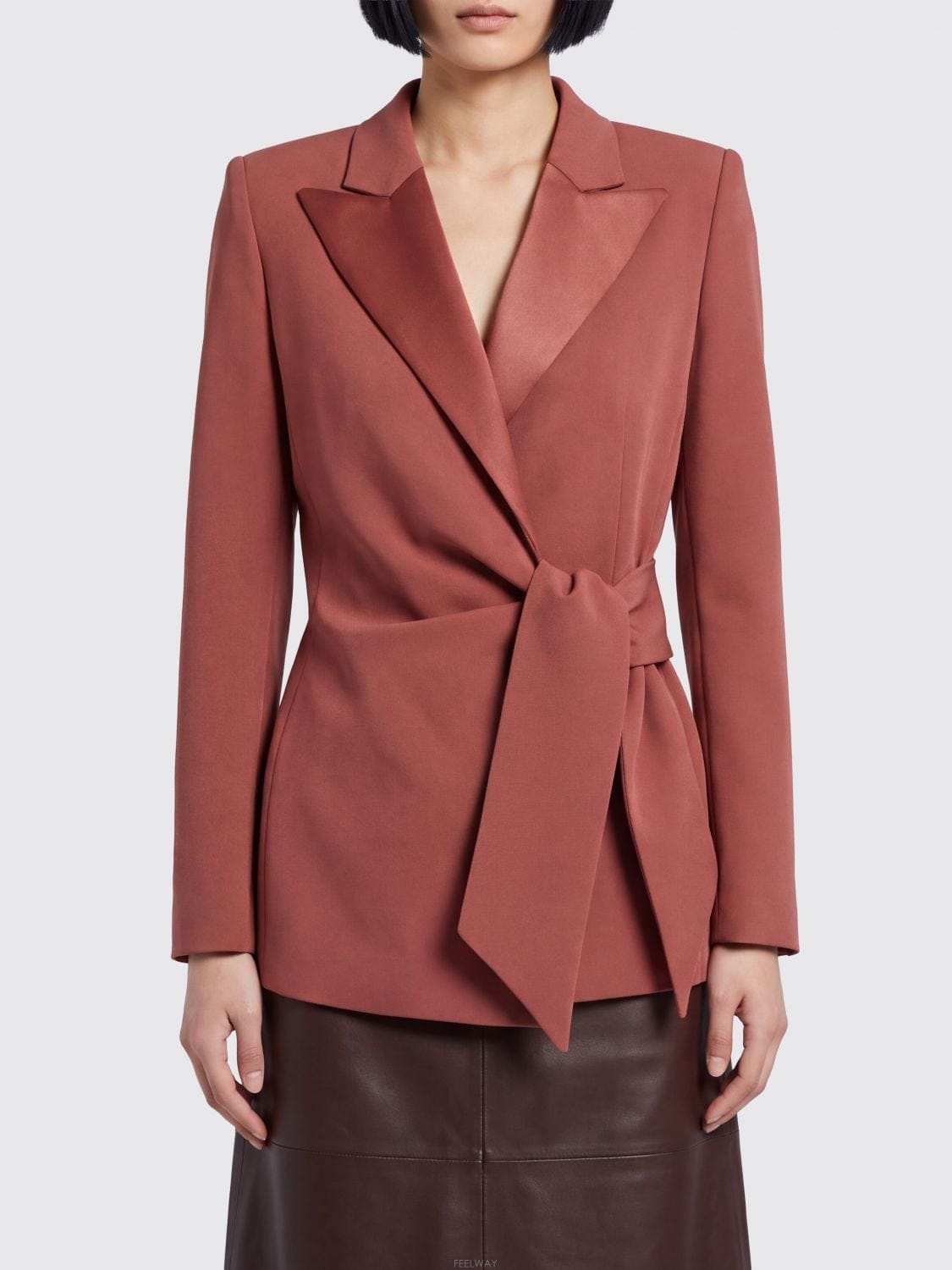 Max Mara [A6] �������� 2621046024600 ���� ���� 2621046024600-021[A6] �������� 2621046024600 ���� ���� 2621046024600-02
