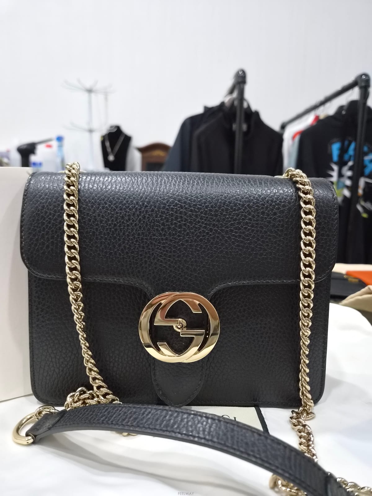 GUCCI ���� ���ͷ�ŷ GG �ΰ� ���� ü�� ����鱸�� ���ͷ�ŷ GG �ΰ� ���� ü�� �����