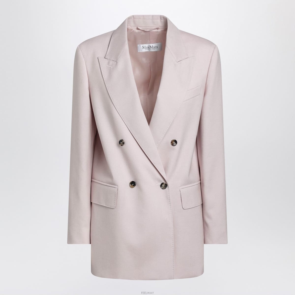 Max Mara [A1] �������� MXMOMBROSAWO ���� ��Ŷ �ƿ��� ���� MXMOMBROSAWO022[A1] �������� MXMOMBROSAWO ���� ��Ŷ �ƿ��� ���� MXMOM