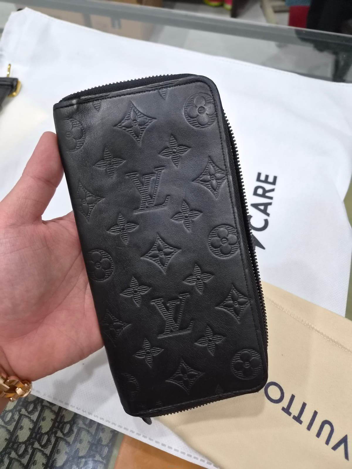 Louis Vuitton ���̺��� ������ ��Ƽ�� ���۵��� ���������̺��� ������ ��Ƽ�� ���۵��� ������