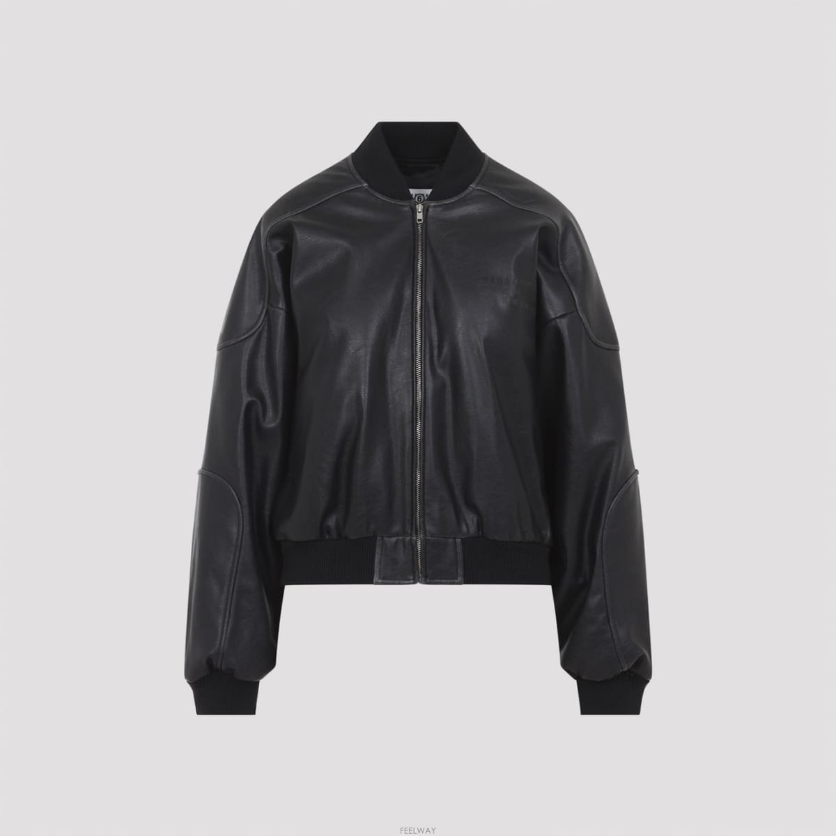 Maison Margiela [A3] MM6 ���� ���������� S52AM0358 M35455 ��Ŷ S52AM0358 M35455 900 B[A3] MM6 ���� ���������� S52AM0358 M35455 ��Ŷ S52AM03