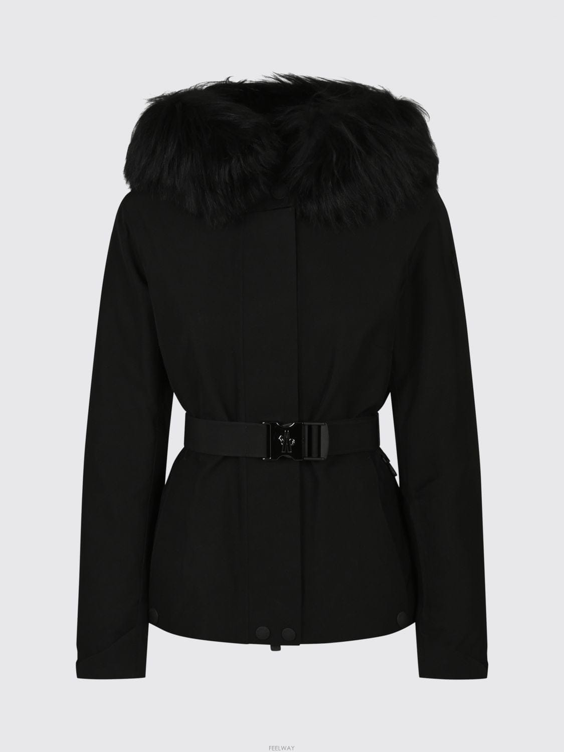 Moncler [A6] ��Ŭ���� L20981A00020597MO ���� ���� L20981A00020597MO-999[A6] ��Ŭ���� L20981A00020597MO ���� ���� L20981A00020