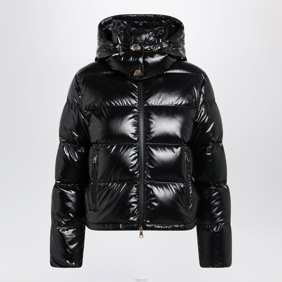 Moncler [A1] ��Ŭ���� 1A00031597EU ���� ��Ŷ �ƿ��� ���� 1A00031597EU999[A1] ��Ŭ���� 1A00031597EU ���� ��Ŷ �ƿ��� ���� 1A000