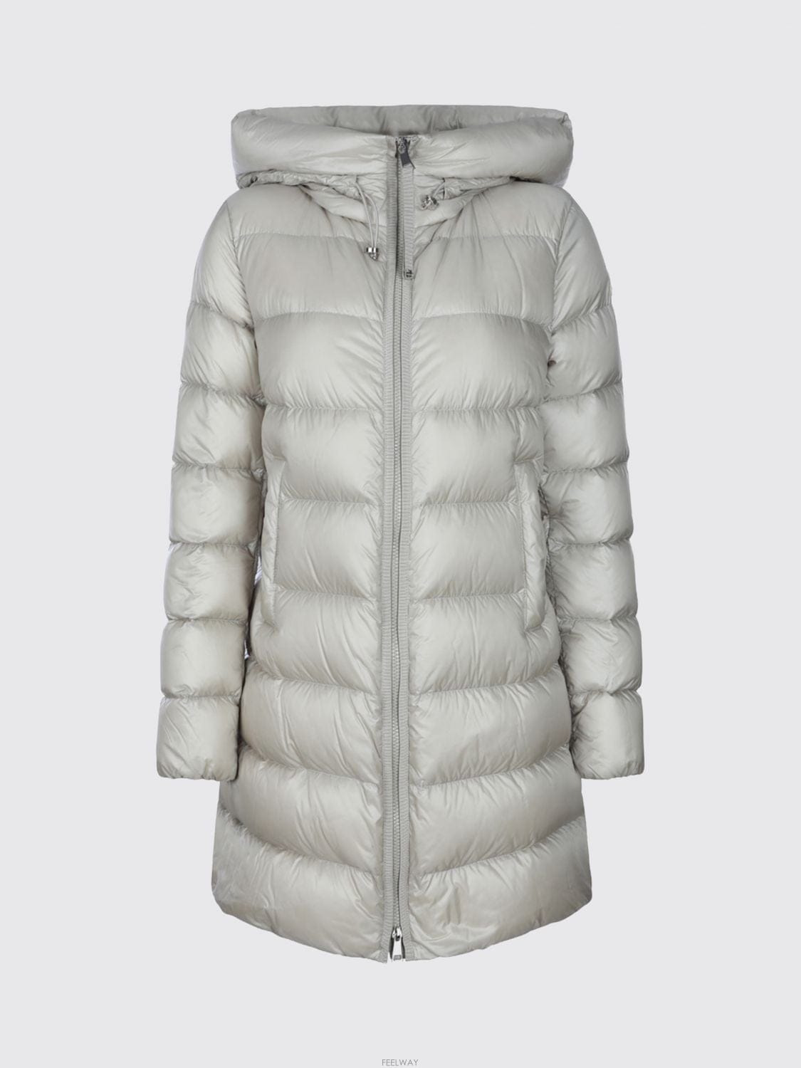 Moncler [A6] ��Ŭ���� L20931C00011597YG ���� ���� L20931C00011597YG-268[A6] ��Ŭ���� L20931C00011597YG ���� ���� L20931C00011