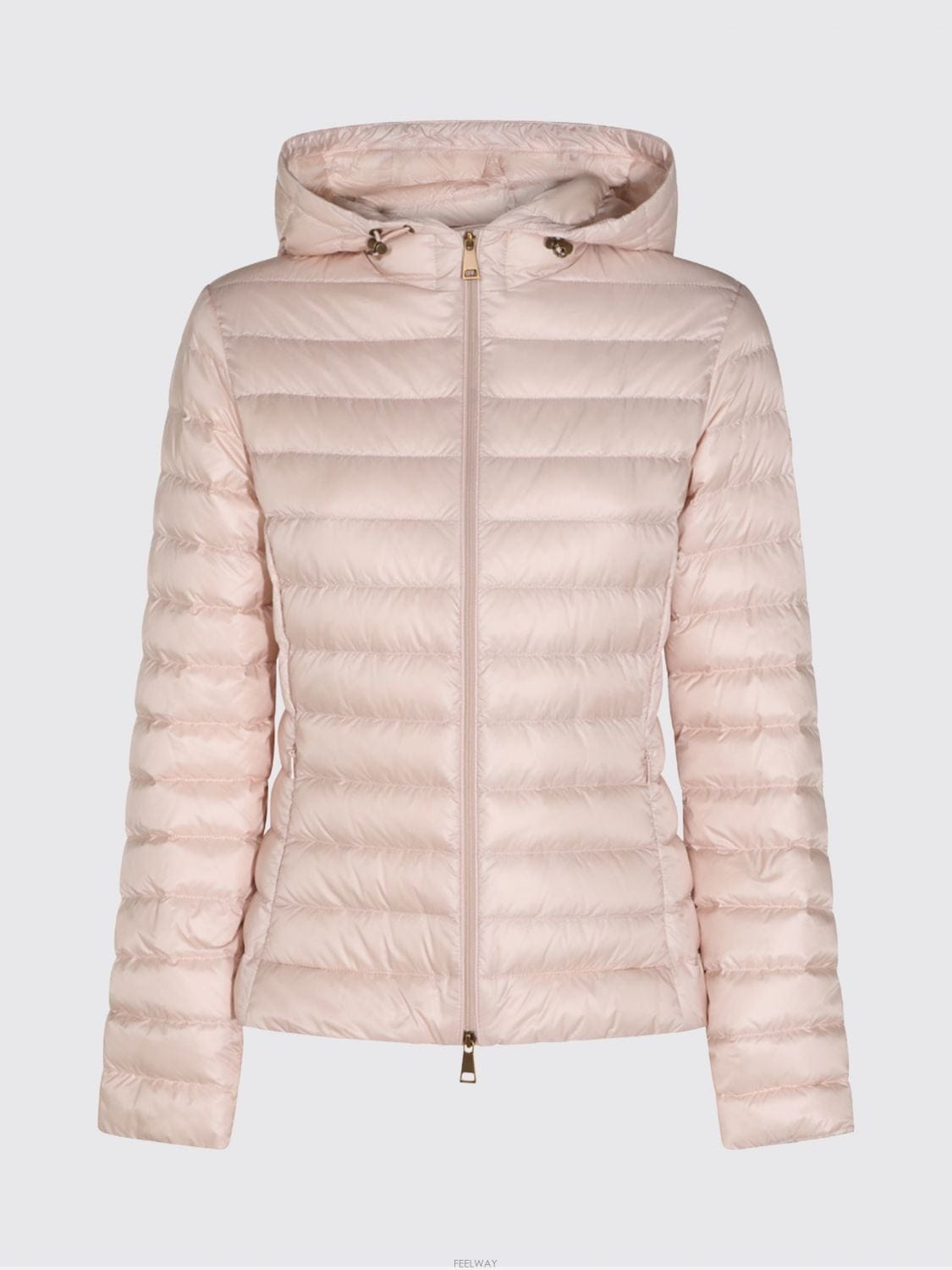 Moncler [A6] ��Ŭ���� L20931A00092597YG ���� ���� L20931A00092597YG-529[A6] ��Ŭ���� L20931A00092597YG ���� ���� L20931A00092