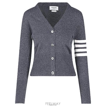 Thom Browne ����� ���� �׷��� ĳ�ù̾� ���������� ���� �׷��� ĳ�ù̾� �����