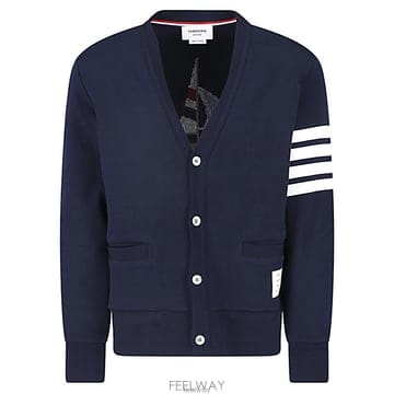 Thom Browne ����� ���Ϻ�Ʈ ��Ÿ���þ� ���������� ���Ϻ�Ʈ ��Ÿ���þ� �����