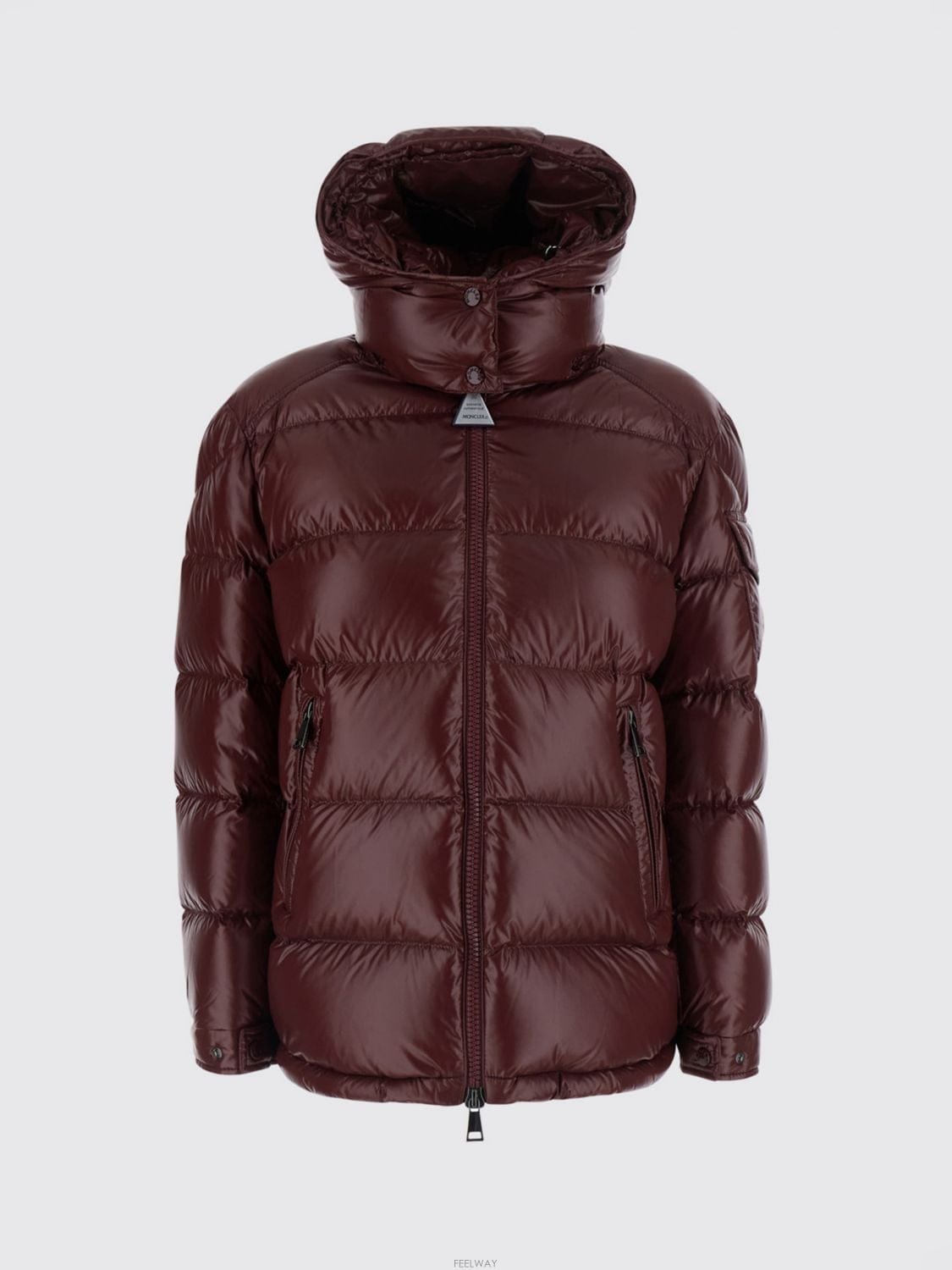 Moncler [A6] ��Ŭ���� L20931A0014268950 ���� ���� L20931A0014268950-464[A6] ��Ŭ���� L20931A0014268950 ���� ���� L20931A00142