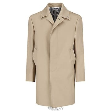 Thom Browne ����� �Ｑ ������ ������ ��Ŷ����� �Ｑ ������ ������ ��Ŷ
