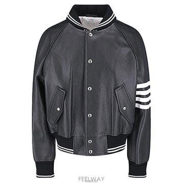 Thom Browne ����� 4�� ���� ���� ��������� 4�� ���� ���� ����