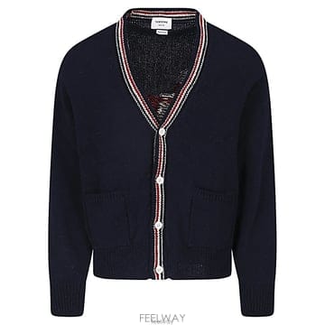 Thom Browne ����� ���Ͱ� ����� ȥ�� ���������� ���Ͱ� ����� ȥ�� �����