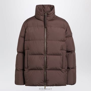 [A1] 몽클레르 1A00261597YW 자켓 재킷 아우터 여성 1A00261597YW262