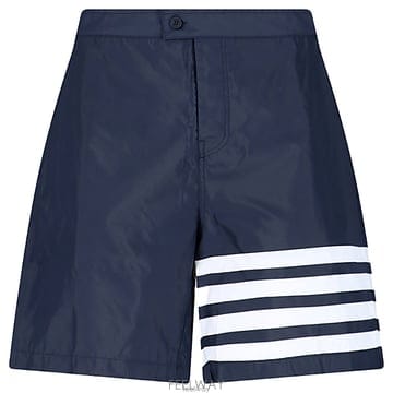 Thom Browne ����� 4-�� ��Ʈ������ ���� ��������� 4-�� ��Ʈ������ ���� ����