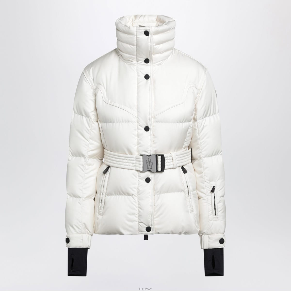 Moncler [A1] ��Ŭ���� �׷���� 1A00011599JX ���� ��Ŷ �ƿ��� ���� 1A00011599JX036[A1] ��Ŭ���� �׷���� 1A00011599JX ���� ��Ŷ �ƿ��� 