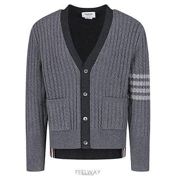 Thom Browne ����� �׷��� ���̺� ��Ʈ ���������� �׷��� ���̺� ��Ʈ �����
