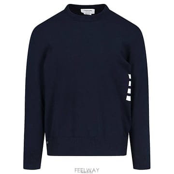 Thom Browne ����� 4�� ��Ʈ������ ��ư ��Ʈ����� 4�� ��Ʈ������ ��ư ��Ʈ