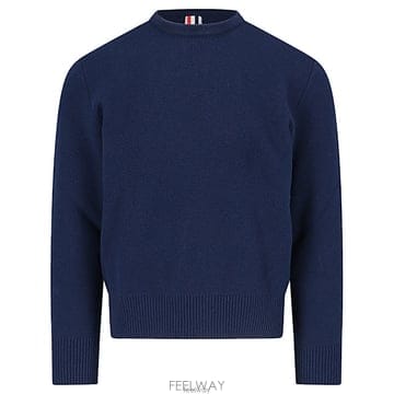 Thom Browne ����� �ñ״�ó ��Ʈ������ ������ ��Ʈ����� �ñ״�ó ��Ʈ������ ������ ��Ʈ