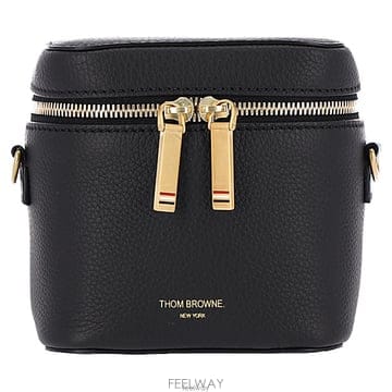 Thom Browne ����� ���� �ñ״�ó Ʈ���÷� Ŭ��ġ������� ���� �ñ״�ó Ʈ���÷� Ŭ��ġ��