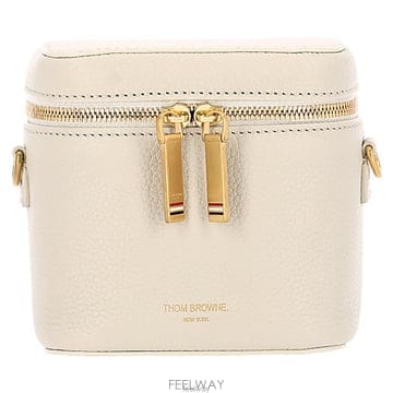 Thom Browne ����� ���� �ñ״�ó Ʈ���ݷ� �̴� ũ�ν�������� ���� �ñ״�ó Ʈ���ݷ� �̴� ũ�ν���