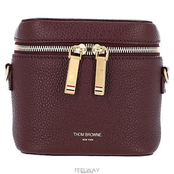 Thom Browne ����� ���� �ñ״�ó ��Ʈ������ �̴� ������� ���� �ñ״�ó ��Ʈ������ �̴� ��