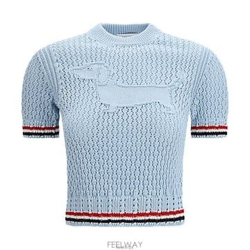 Thom Browne ����� ���� ���� ������ ������ ��������� ���� ���� ������ ������ ����