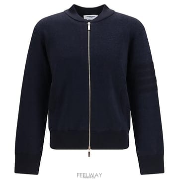 Thom Browne ����� 4-�� ���丸 ���� ��Ŷ����� 4-�� ���丸 ���� ��Ŷ