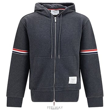 Thom Browne ����� 4�� ������ ���� �ĵ������ 4�� ������ ���� �ĵ�