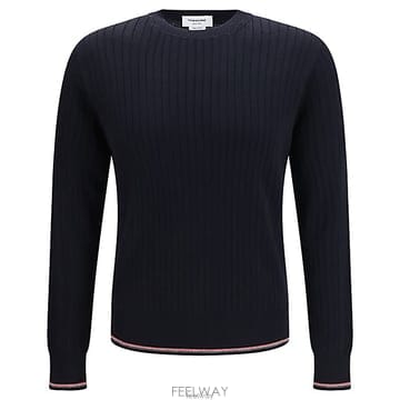 Thom Browne ����� 4�� �޸��� �� ũ��� ��Ʈ����� 4�� �޸��� �� ũ��� ��Ʈ