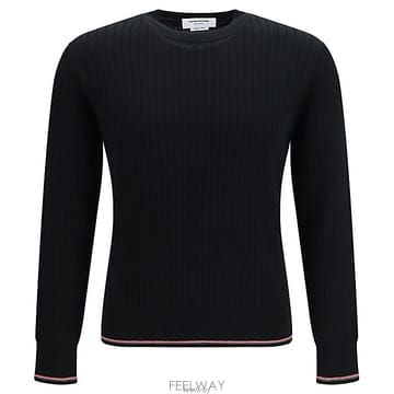 Thom Browne ����� 4�� �޸���� ��Ʈ ����������� 4�� �޸���� ��Ʈ ������