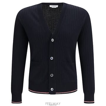 Thom Browne ����� RWB ��Ʈ������ �޸���� ���������� RWB ��Ʈ������ �޸���� �����
