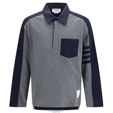 Thom Browne ����� ���������� �÷����� ���� ��������� ���������� �÷����� ���� ����