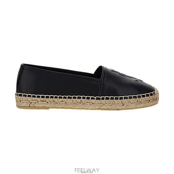 Saint Laurent ���ζ� ���� YSL ������ ����Ų �����ĵ帮�����ζ� ���� YSL ������ ����Ų �����ĵ帮��