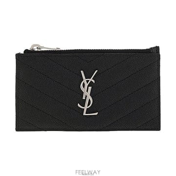 Saint Laurent ���ζ� ���� ���׷� ����� ���� ī���������ζ� ���� ���׷� ����� ���� ī������