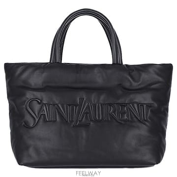Saint Laurent ���ζ� ������ �ΰ� ����Ų ��Ʈ����ζ� ������ �ΰ� ����Ų ��Ʈ��