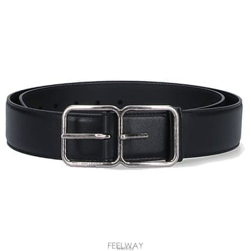 Saint Laurent ���ζ� ���� ��Ŭ ī�� ���� ��Ʈ���ζ� ���� ��Ŭ ī�� ���� ��Ʈ