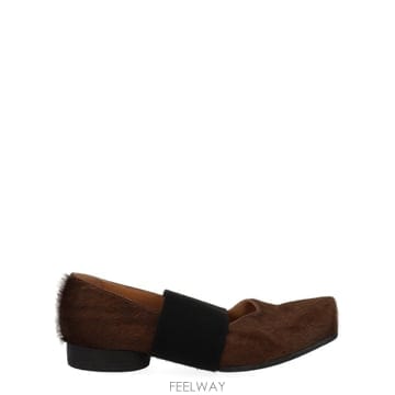 | Other Brand | �츶 �� �߷����� ���� US9028 UW430 B0442362896�츶 �� �߷����� ���� US9028 UW430 B0442362896