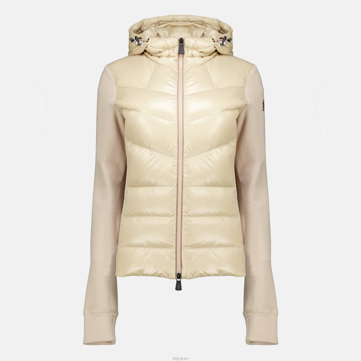 Moncler [A7] ��Ŭ���� �׷���� 8G00017 ���� ��Ŷ �ƿ��� ���� L2098 8G00017 80093 Aucu[A7] ��Ŭ���� �׷���� 8G00017 ���� ��Ŷ �ƿ��� ���� L