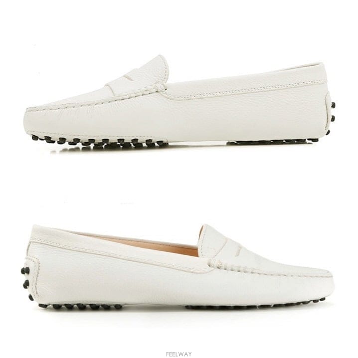 TODS [����]25SS ���̴� ����̺� ���� ȭ��Ʈ XXW00G00010 5J1 B015[����]25SS ���̴� ����̺� ���� ȭ��Ʈ XXW00G00010 5J1