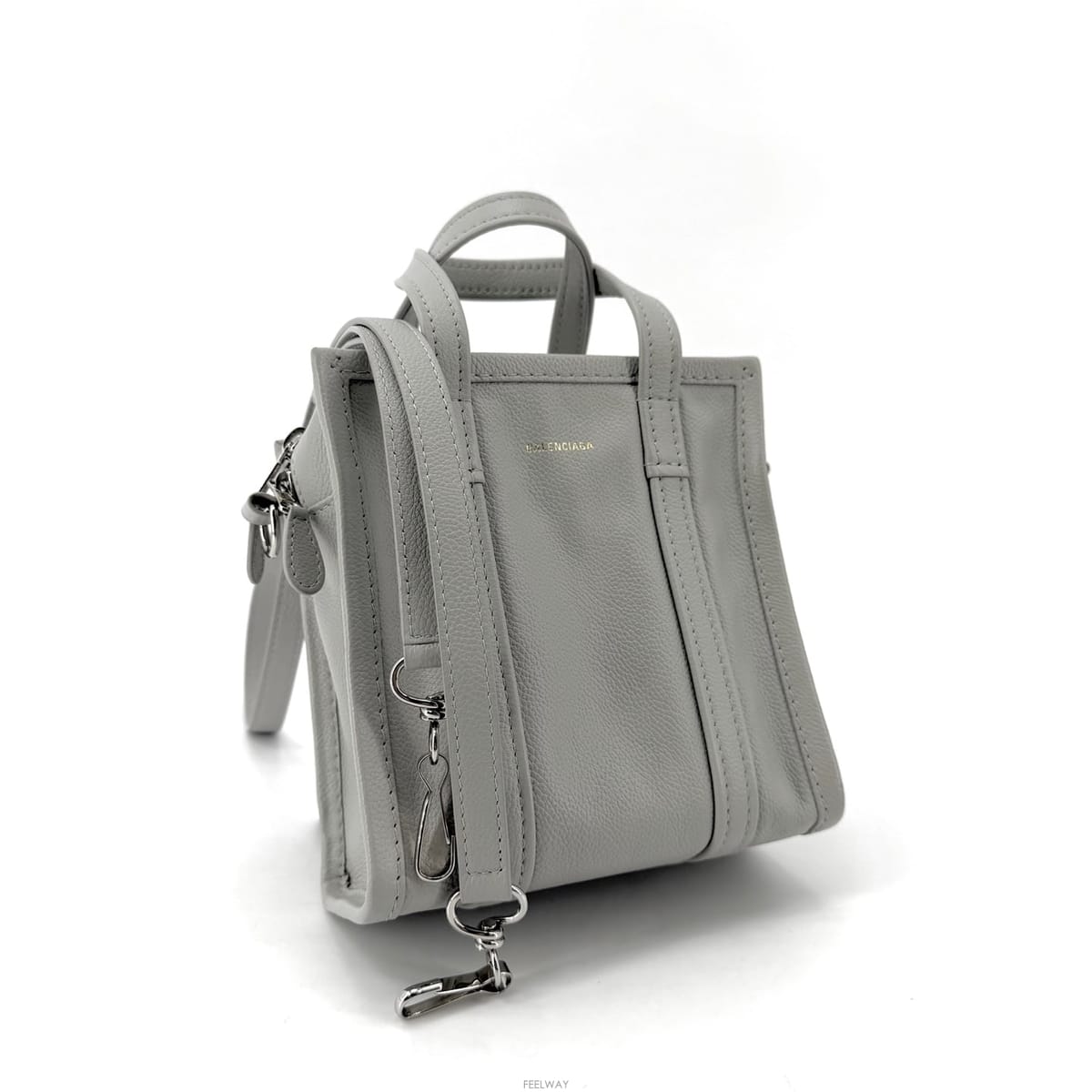 Balenciaga �߷��þư� ���ڹ� XXS ��Ʈ ����� 513988�߷��þư� ���ڹ� XXS ��Ʈ ����� 513988