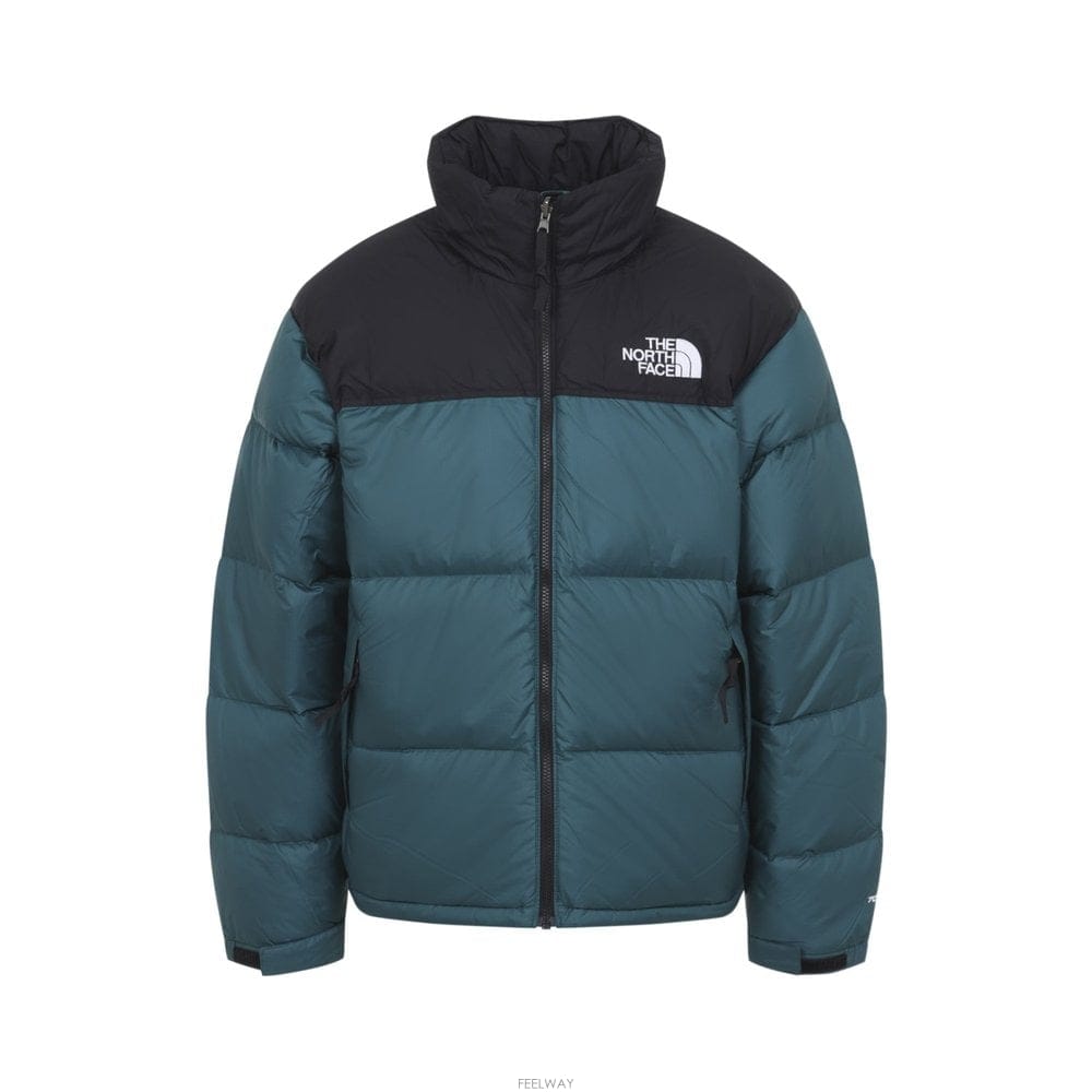 THE NORTH FACE �� �뽺���̽� M 1996 ��Ʈ�� NUPTSE ���� PACIFIC  B0442332716�� �뽺���̽� M 1996 ��Ʈ�� NUPTSE ���� PACIFIC  B0442