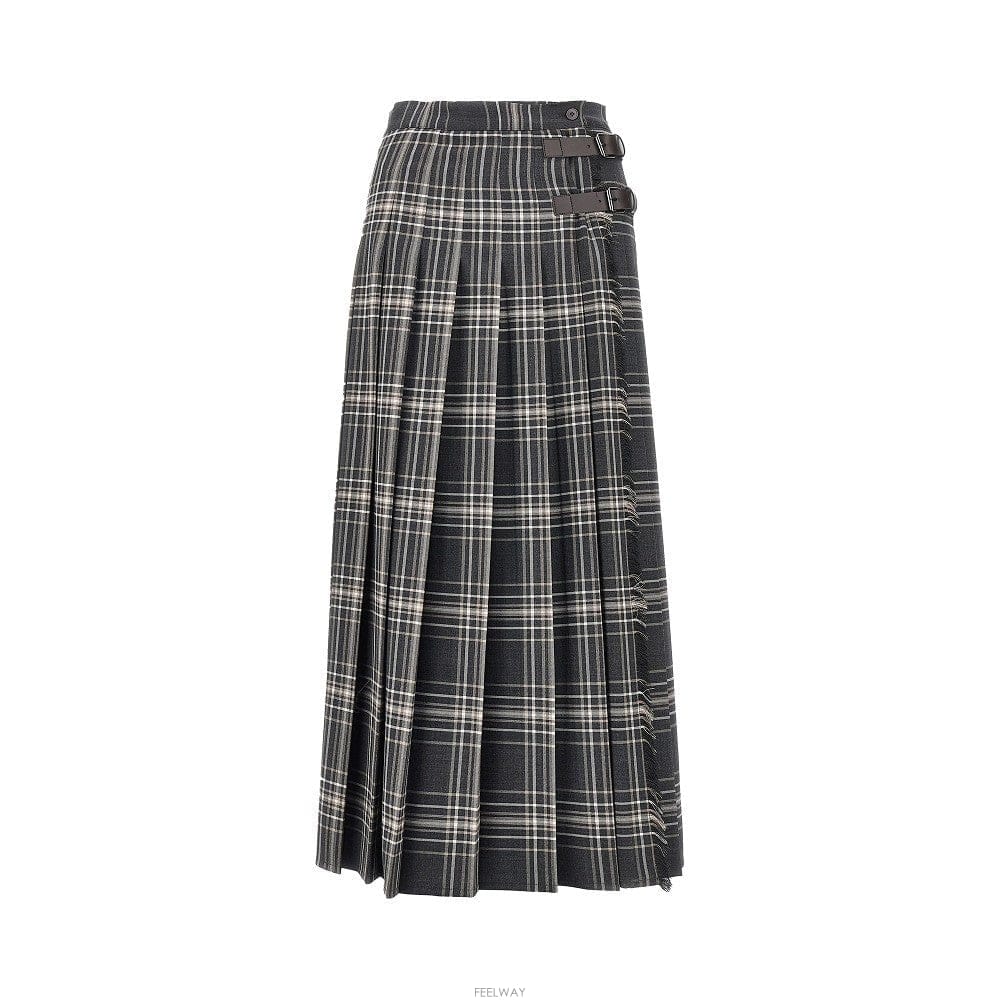 Max Mara �������� WKDPRISMA 2625106092600 001 B0442335474�������� WKDPRISMA 2625106092600 001 B0442335474