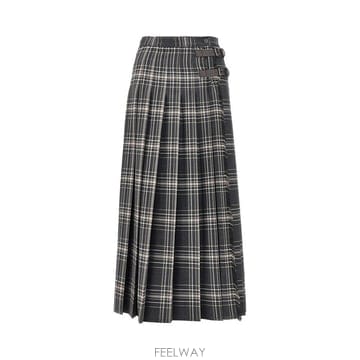 Max Mara �������� WKDPRISMA 2625106092600 001 B0442335474�������� WKDPRISMA 2625106092600 001 B0442335474