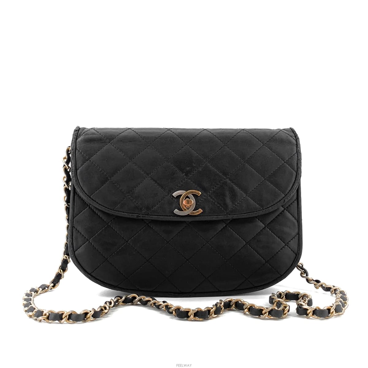 CHANEL ���� ��Ƽ�� ����Ų �̴� ü�� �÷� �������� ��Ƽ�� ����Ų �̴� ü�� �÷� �����