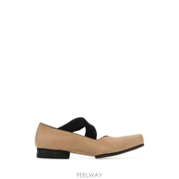 | Other Brand | �츶 �� �߷����� ���� US9003 UW059 B0441102223�츶 �� �߷����� ���� US9003 UW059 B0441102223